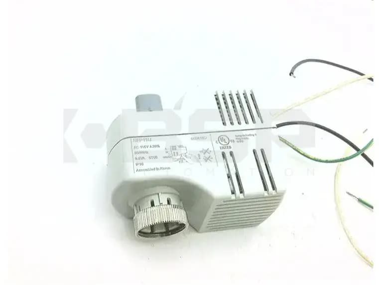 Siemens SFP11U Siemens SFP11U