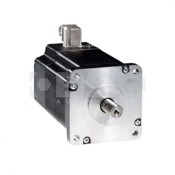 Schneider Electric SCBRS3ACW850ACA Schneider Electric SCBRS3ACW850ACA