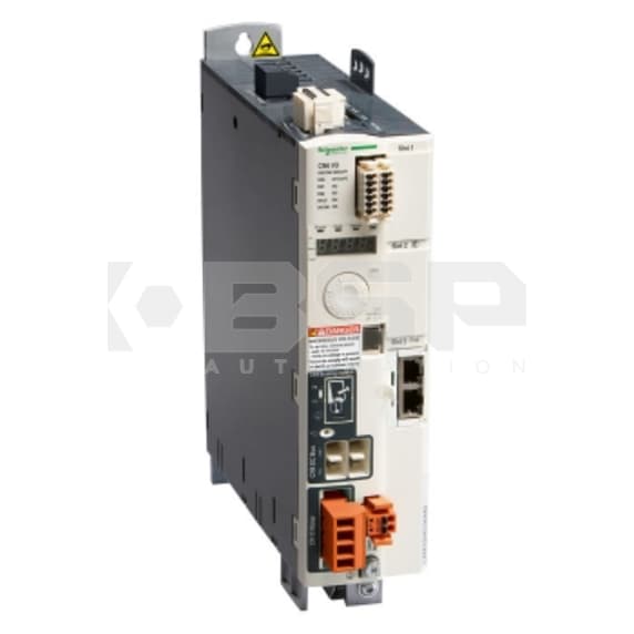 Schneider Electric SCLXM32SD12N4 Schneider Electric SCLXM32SD12N4