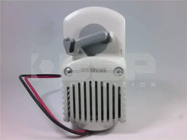 Siemens SFA71U Siemens SFA71U