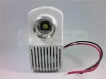 Siemens SFA71U Siemens SFA71U
