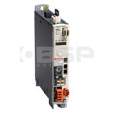 Schneider Electric SCLXM32AD18N4 Schneider Electric SCLXM32AD18N4