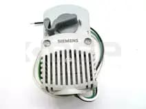 Siemens SFA11U Siemens SFA11U