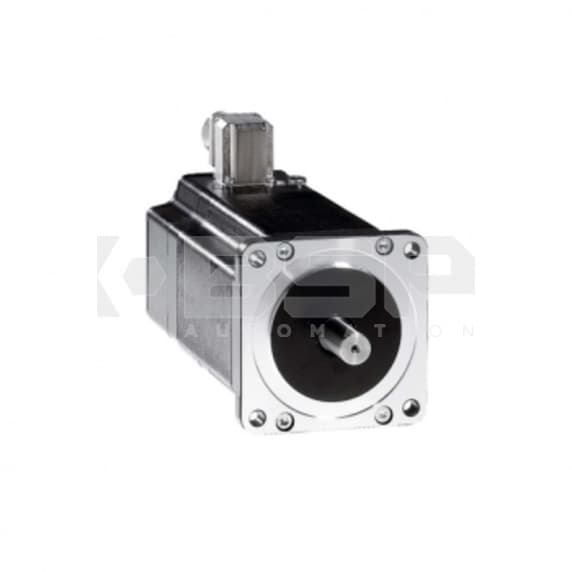 Schneider Electric SCBRS397W360ABA Schneider Electric SCBRS397W360ABA