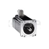 Schneider Electric SCBRS397W360ACA Schneider Electric SCBRS397W360ACA