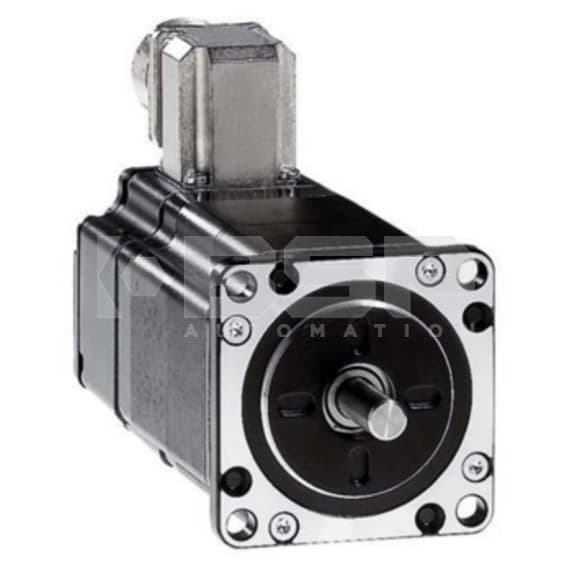 Schneider Electric SCBRS368W130FBA Schneider Electric SCBRS368W130FBA