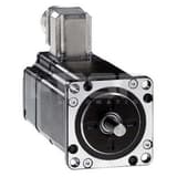 Schneider Electric SCBRS368W130FBA Schneider Electric SCBRS368W130FBA