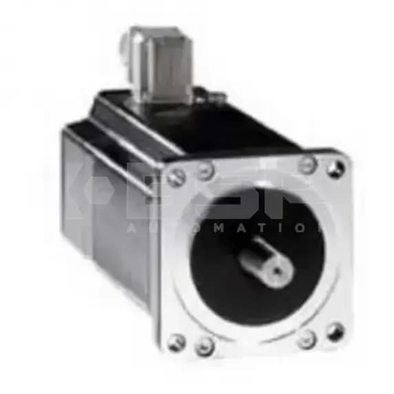 Schneider Electric SCBRS39AW660ACA Schneider Electric SCBRS39AW660ACA