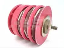Siemens SBJ4 Siemens SBJ4