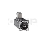 Schneider Electric SCBRS368W130ABB Schneider Electric SCBRS368W130ABB