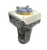 Siemens SAY61P03 Siemens SAY61P03
