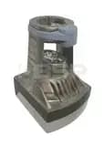 Siemens SAY61P03 Siemens SAY61P03
