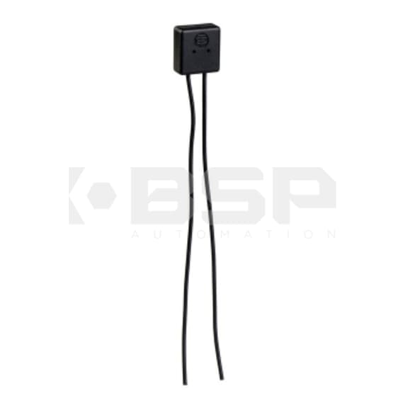 Schneider Electric SCBMP0701F3NA2A Schneider Electric SCBMP0701F3NA2A