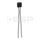 Schneider Electric SCBMP0701F3NA2A Schneider Electric SCBMP0701F3NA2A