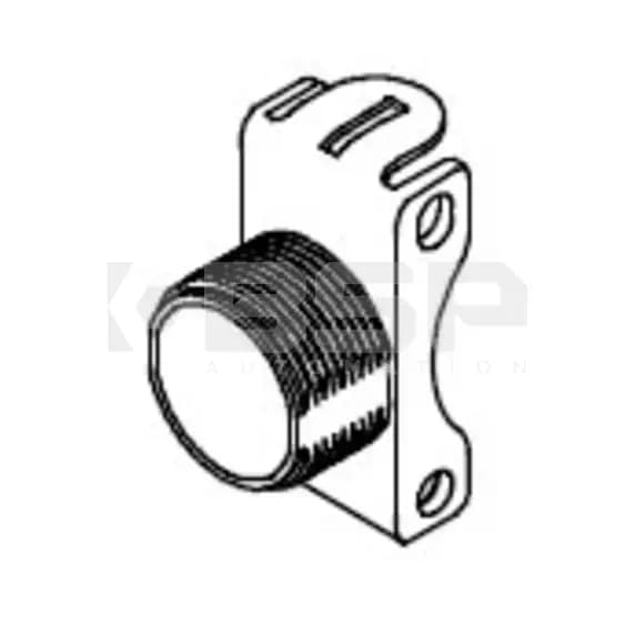 Allen Bradley 60-AJS-18 Allen Bradley 60-AJS-18