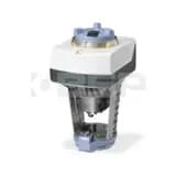Siemens SAX61.03U Siemens SAX61.03U