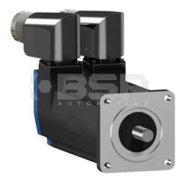 Schneider Electric SCBSH0553P31A2A Schneider Electric SCBSH0553P31A2A
