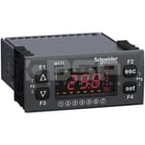Schneider Electric SCTM171OFM22R Schneider Electric SCTM171OFM22R