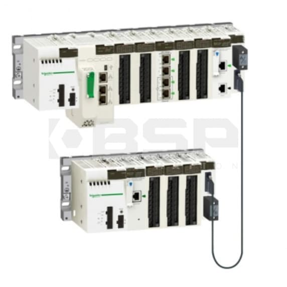 Schneider Electric SCBMEP584040 Schneider Electric SCBMEP584040