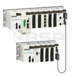 Schneider Electric SCBMEP584040 Schneider Electric SCBMEP584040