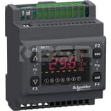 Schneider Electric SCTM171ODM22S Schneider Electric SCTM171ODM22S