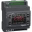 SCTM171ODM22S