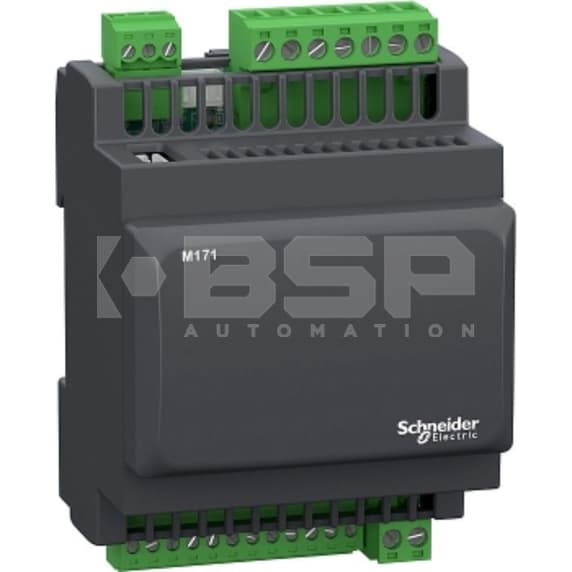 Schneider Electric SCTM171OBM14R Schneider Electric SCTM171OBM14R