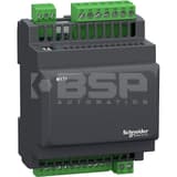 Schneider Electric SCTM171OBM14R Schneider Electric SCTM171OBM14R
