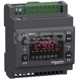 Schneider Electric SCTM171ODM22R Schneider Electric SCTM171ODM22R