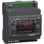SCTM171ODM22R