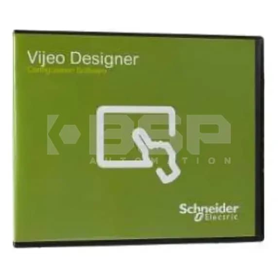 Schneider Electric SCVJDSNDTGSV62M Schneider Electric SCVJDSNDTGSV62M