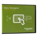 Schneider Electric SCVJDSNDTGSV62M Schneider Electric SCVJDSNDTGSV62M