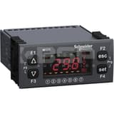 Schneider Electric SCTM171OF22R Schneider Electric SCTM171OF22R