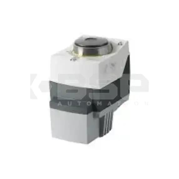 Siemens SAS61.53 Siemens SAS61.53