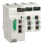 Schneider Electric SCBMEP583040 Schneider Electric SCBMEP583040