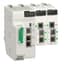 SCBMEP583040