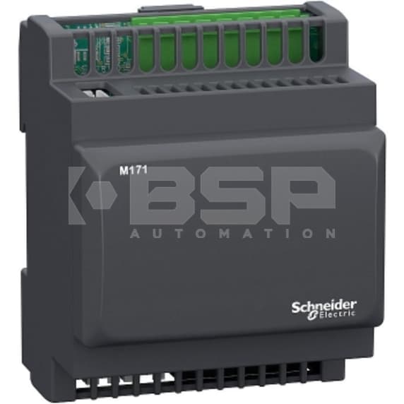 Schneider Electric SCTM171OB22R Schneider Electric SCTM171OB22R