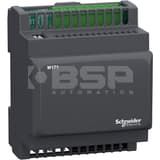 Schneider Electric SCTM171OB22R Schneider Electric SCTM171OB22R