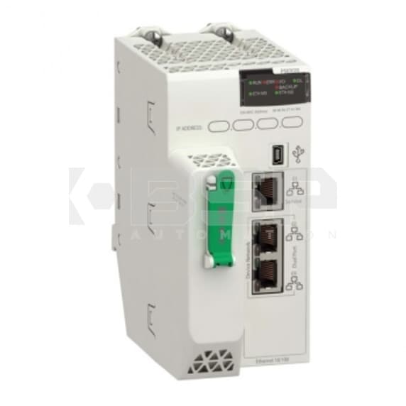 Schneider Electric SCBMEP583020 Schneider Electric SCBMEP583020