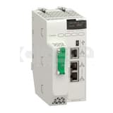 Schneider Electric SCBMEP583020 Schneider Electric SCBMEP583020