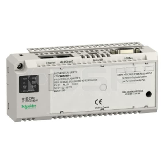 Schneider Electric SC171CBU98091 Schneider Electric SC171CBU98091