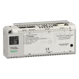 Schneider Electric SC171CBU98091 Schneider Electric SC171CBU98091