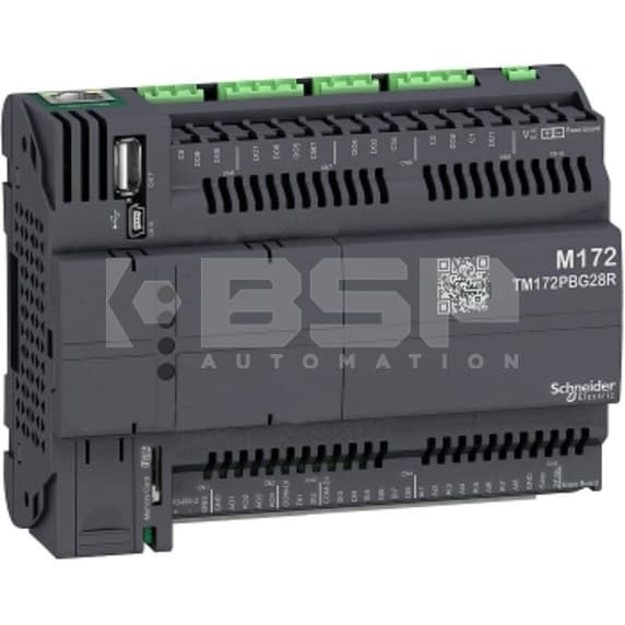Schneider Electric SCTM172PBG28R Schneider Electric SCTM172PBG28R