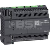 Schneider Electric SCTM172PBG28R Schneider Electric SCTM172PBG28R
