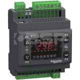 Schneider Electric SCTM171ODM14R Schneider Electric SCTM171ODM14R