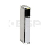 Schneider Electric SC140CRP93200 Schneider Electric SC140CRP93200