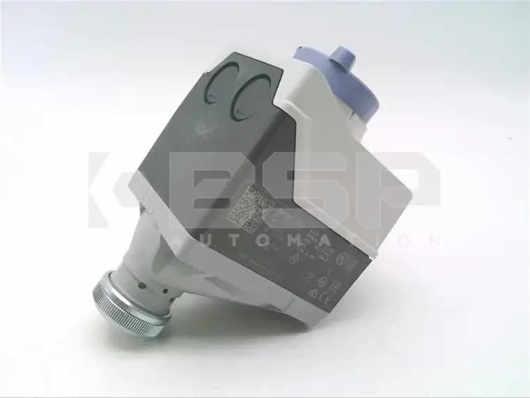 Siemens SAS61.03U Siemens SAS61.03U