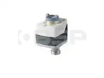 Siemens SAS61.03U Siemens SAS61.03U
