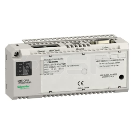 Schneider Electric SC171CBU98090 Schneider Electric SC171CBU98090