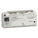 Schneider Electric SC171CBU98090 Schneider Electric SC171CBU98090